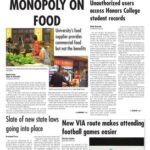 Paisano: Understanding Its Meaning & Potential Offense