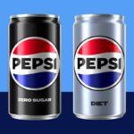 Pepsi vs. Diet Pepsi: Which Cola Is Right For You?