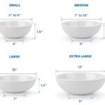 Perfect Cereal Bowl Amount: Serving Size Guide