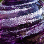 Pet Afterlife Options: Cremation, Burial & More