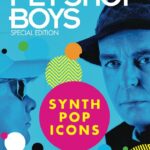 Pet Shop Boys: Synth-Pop Icons of Love & Urban Life