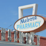 Pharmacy Near [Cross Streets] – Prescription & OTC Remedies