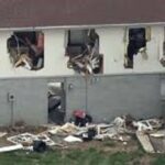 Police Property Damage During Home Searches