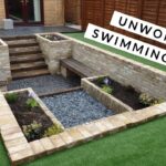 Pool Conversion Ideas: Transform Your Pool into Living Space
