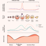 Pregnancy: Understanding Conception, Hormones & More
