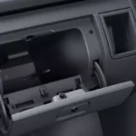 Prevent Bar Soap from Melting in Your Hot Car