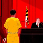 Prosecuting Juveniles as Adults: Factors & Ethics