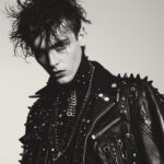 Punk vs Goth: Exploring Distinct Subcultures