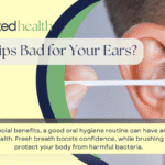 Q-Tips Uses: Beyond Ear Cleaning Hacks & Tips