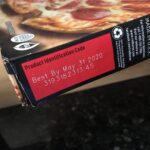 Red Baron Pizza Expiration: How Long Is It Good?