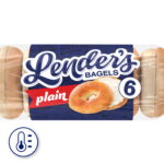 Refrigerate Bagels: Why Lenders & Others Do It