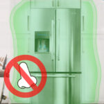 Refrigerator Smells Like Gas? What to Do Now