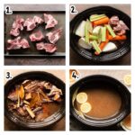 Reheat Bone Broth: Stovetop, Microwave, Slow Cooker Tips