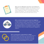 Rehoming an Adopted Child: Legal Process & Considerations