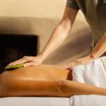 Relaxing Massage Experiences: Find Reputable Spas
