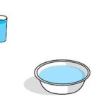 Remove Coffee Stains from Car Carpet: Easy Steps