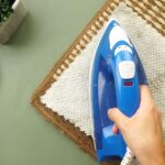 Remove Water Stains from Carpet: Easy Guide & Tips
