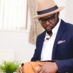 Removing Your Hat: A Guide to Etiquette and Respect