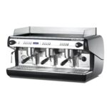Rent Espresso Machine: Barista-Quality Coffee at Home