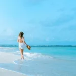 Resort Activities: Unforgettable Experiences Await