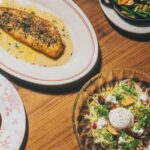 Restaurants: Culinary Delights & Unforgettable Experiences