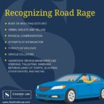 Road Head While Driving: Illegal & Deadly Danger