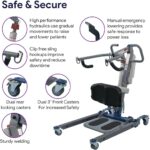 Safely Lift 300 lb Machine: Tips & Considerations