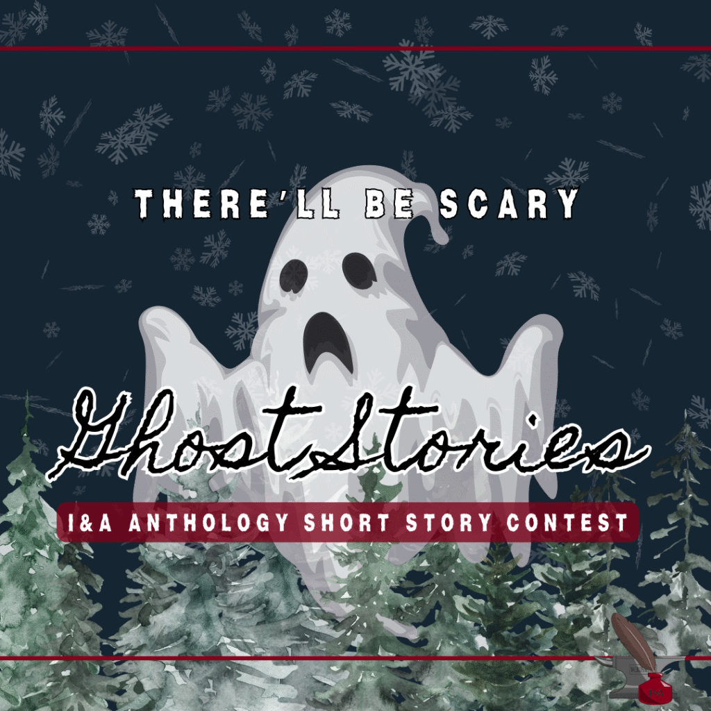 Scary Ghost Stories Christmas Songs: Spine-Chilling Holiday Cheer