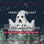 Scary Ghost Stories Christmas Songs: Spine-Chilling Holiday Cheer