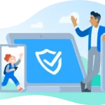 Securly: Online Safety Platform or Spyware?