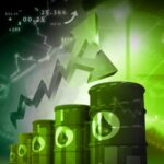 Selling Oil: A Guide to Global Market Success