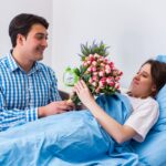 Send Hospital Flowers: Brighten a Loved One’s Day