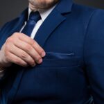 Sewn Shut Pockets: Why Are They So Common?