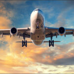 Sex on Planes: What You Need to Know (Legality & Safety)