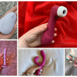 Sex Toys & Virginity: Exploring Personal Experiences