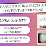 Sexually Explicit Content: Safety & Ethical Concerns