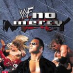 Sharpshooter WWF No Mercy Guide: Dominate Rivals