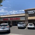 Shop Local: Discover Unique Treasures & Support Your Community