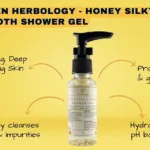 Shower Gel: Types, Benefits & How To Choose The Best