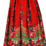 Skirts in Religion: Global Traditions & Customs