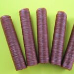 Slim Jim Casings: What Are They Made Of?