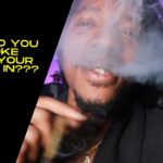 Smoking With Grillz: Risks & How to Protect Your Teeth