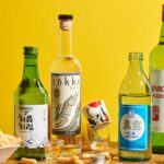 Soju Bottle Size: Servings, Shots & Double Shots Explained