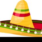 Sombrero: Symbol of Mexican Culture & Tradition