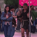 Splitting the Pole: Understanding Black History’s Divide