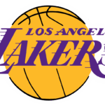 Sports Betting in Los Angeles: A Guide for Fans