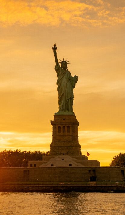 Statue of Liberty: Copper Value & Priceless Symbolism