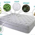 Sterilize a Used Mattress: Eliminate Allergens & Bacteria