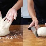 Sticky Bread? How to Stop Sandwich Bread from Sticking
