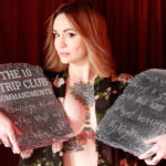 Strip Clubs: Legality, Safety & Respect Boundaries